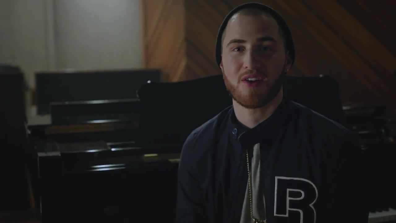 What_It_s_Like_To_Be_Like_Mike_28Posner29_-_YouTube_058.jpg What_It_s_Like_To_Be_Like_Mike_28Posner29_-_YouTube_058.jpg