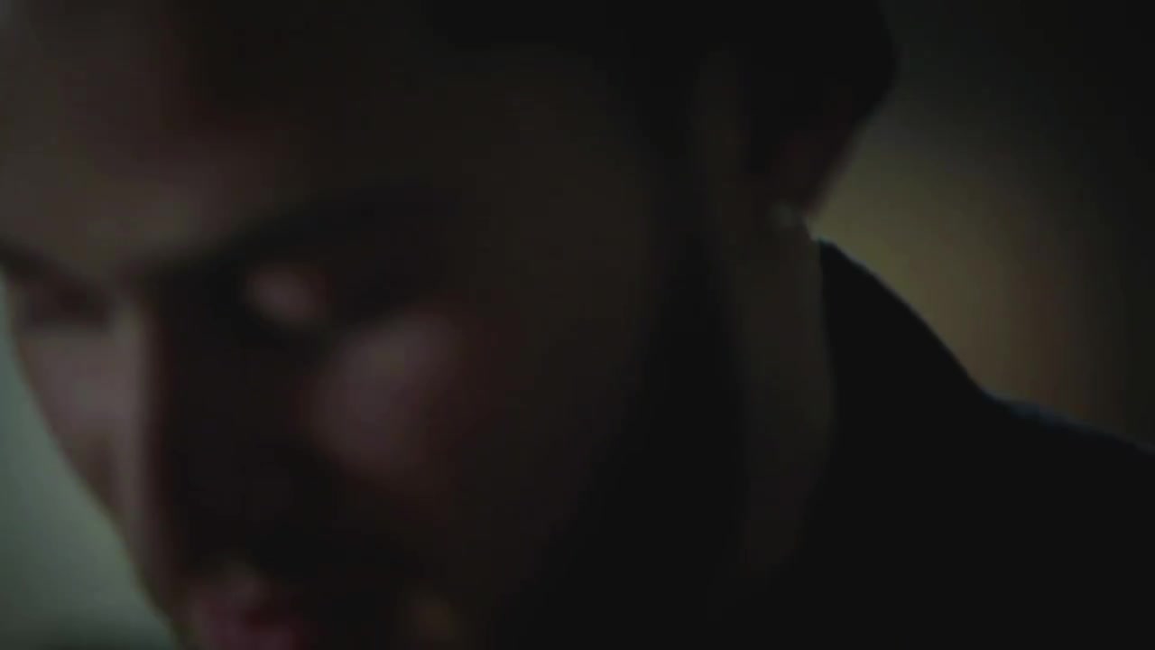 What_It_s_Like_To_Be_Like_Mike_28Posner29_-_YouTube_059.jpg What_It_s_Like_To_Be_Like_Mike_28Posner29_-_YouTube_059.jpg