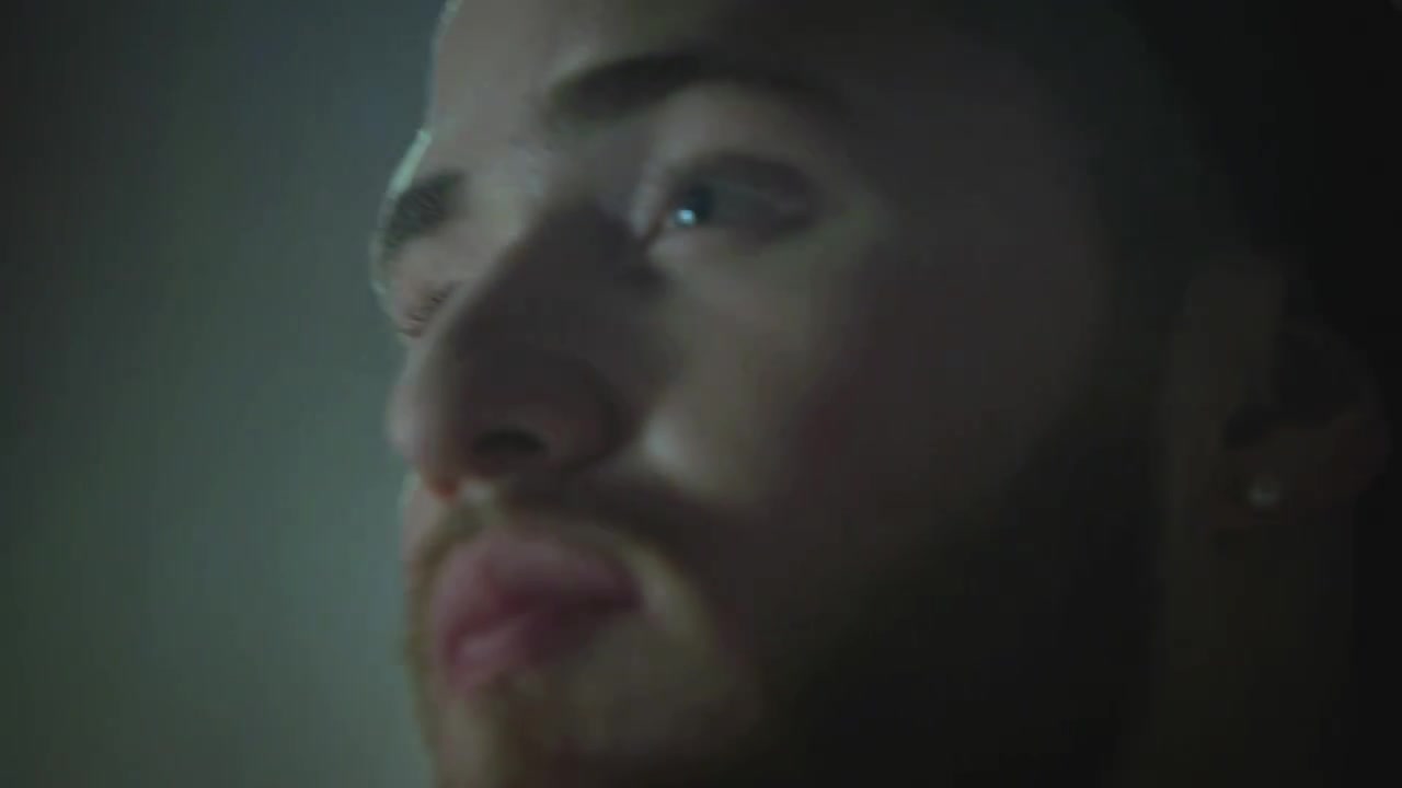 What_It_s_Like_To_Be_Like_Mike_28Posner29_-_YouTube_064.jpg What_It_s_Like_To_Be_Like_Mike_28Posner29_-_YouTube_064.jpg