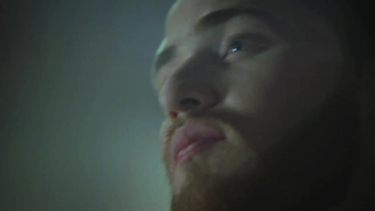 What_It_s_Like_To_Be_Like_Mike_28Posner29_-_YouTube_065.jpg What_It_s_Like_To_Be_Like_Mike_28Posner29_-_YouTube_065.jpg