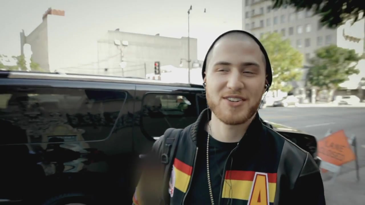 What_It_s_Like_To_Be_Like_Mike_28Posner29_-_YouTube_068.jpg What_It_s_Like_To_Be_Like_Mike_28Posner29_-_YouTube_068.jpg