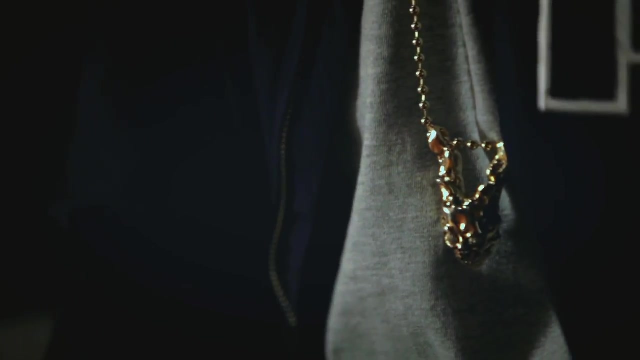 What_It_s_Like_To_Be_Like_Mike_28Posner29_-_YouTube_087.jpg What_It_s_Like_To_Be_Like_Mike_28Posner29_-_YouTube_087.jpg