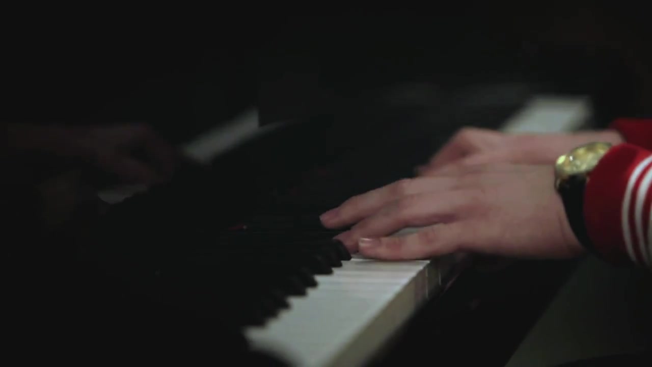 What_It_s_Like_To_Be_Like_Mike_28Posner29_-_YouTube_093.jpg What_It_s_Like_To_Be_Like_Mike_28Posner29_-_YouTube_093.jpg