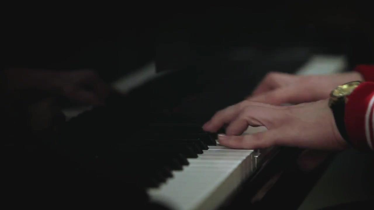 What_It_s_Like_To_Be_Like_Mike_28Posner29_-_YouTube_095.jpg What_It_s_Like_To_Be_Like_Mike_28Posner29_-_YouTube_095.jpg