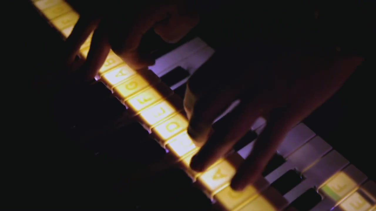 What_It_s_Like_To_Be_Like_Mike_28Posner29_-_YouTube_097.jpg What_It_s_Like_To_Be_Like_Mike_28Posner29_-_YouTube_097.jpg