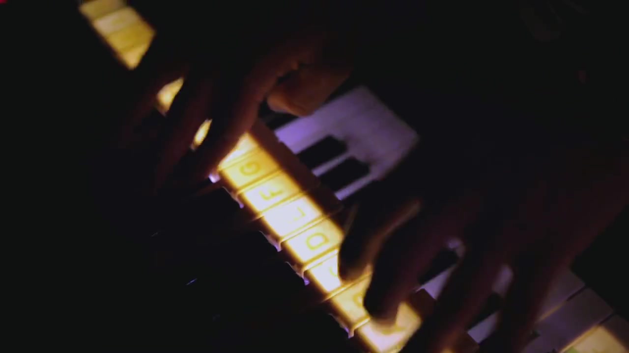 What_It_s_Like_To_Be_Like_Mike_28Posner29_-_YouTube_100.jpg What_It_s_Like_To_Be_Like_Mike_28Posner29_-_YouTube_100.jpg