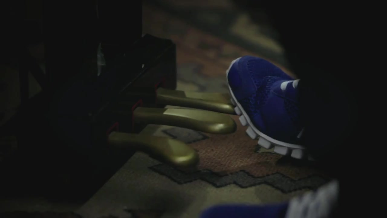 What_It_s_Like_To_Be_Like_Mike_28Posner29_-_YouTube_107.jpg What_It_s_Like_To_Be_Like_Mike_28Posner29_-_YouTube_107.jpg