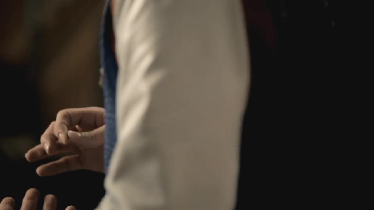 What_It_s_Like_To_Be_Like_Mike_28Posner29_-_YouTube_121.jpg What_It_s_Like_To_Be_Like_Mike_28Posner29_-_YouTube_121.jpg