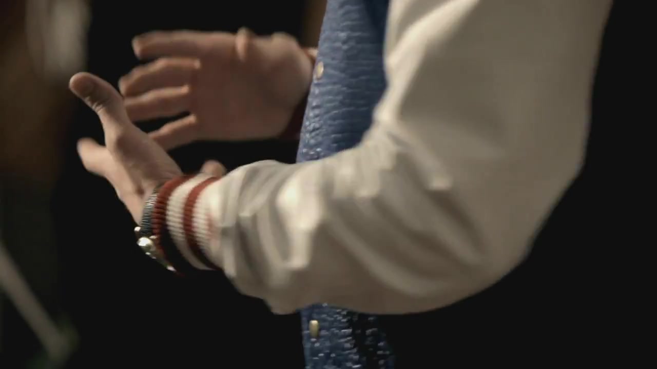 What_It_s_Like_To_Be_Like_Mike_28Posner29_-_YouTube_125.jpg What_It_s_Like_To_Be_Like_Mike_28Posner29_-_YouTube_125.jpg