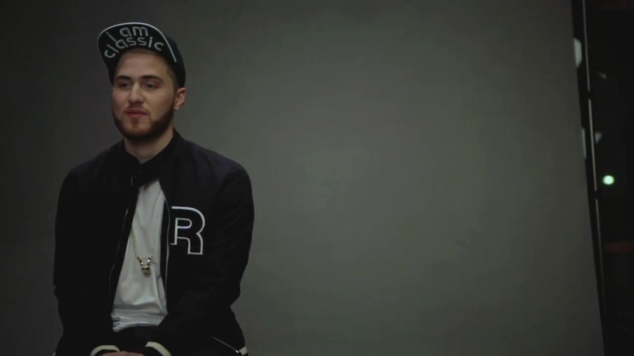 What_It_s_Like_To_Be_Like_Mike_28Posner29_-_YouTube_135.jpg What_It_s_Like_To_Be_Like_Mike_28Posner29_-_YouTube_135.jpg