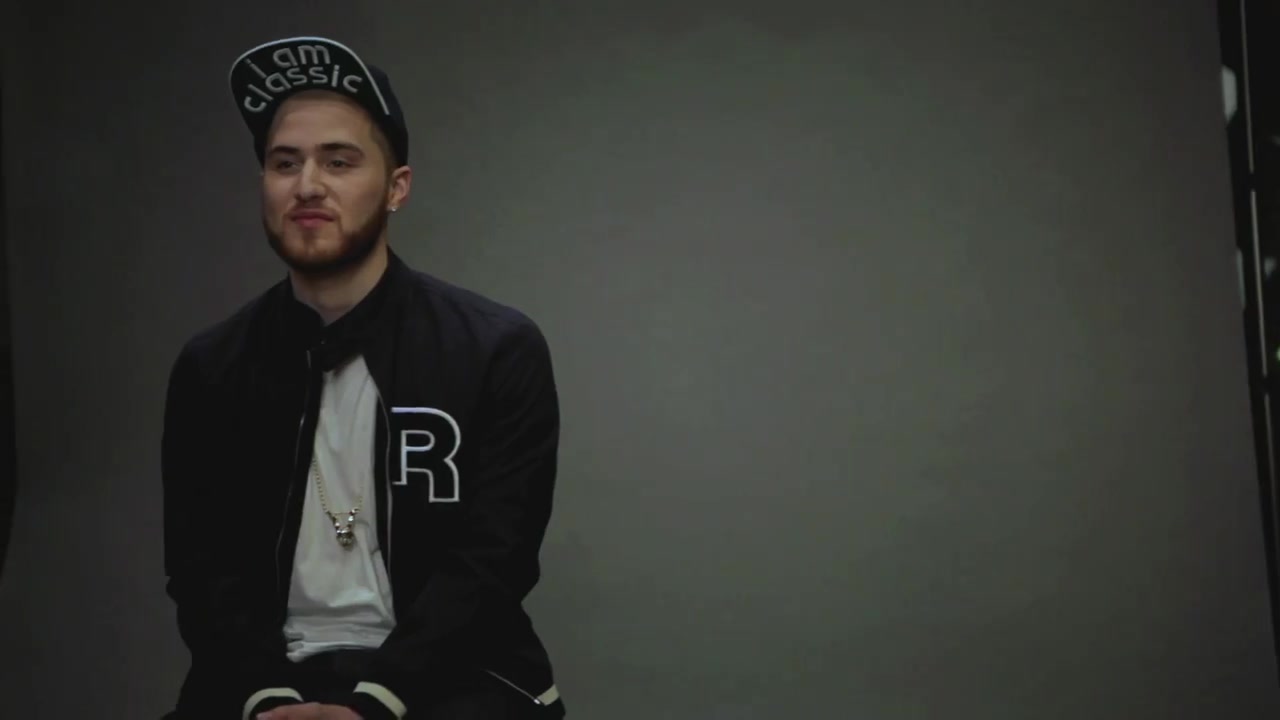 What_It_s_Like_To_Be_Like_Mike_28Posner29_-_YouTube_137.jpg What_It_s_Like_To_Be_Like_Mike_28Posner29_-_YouTube_137.jpg