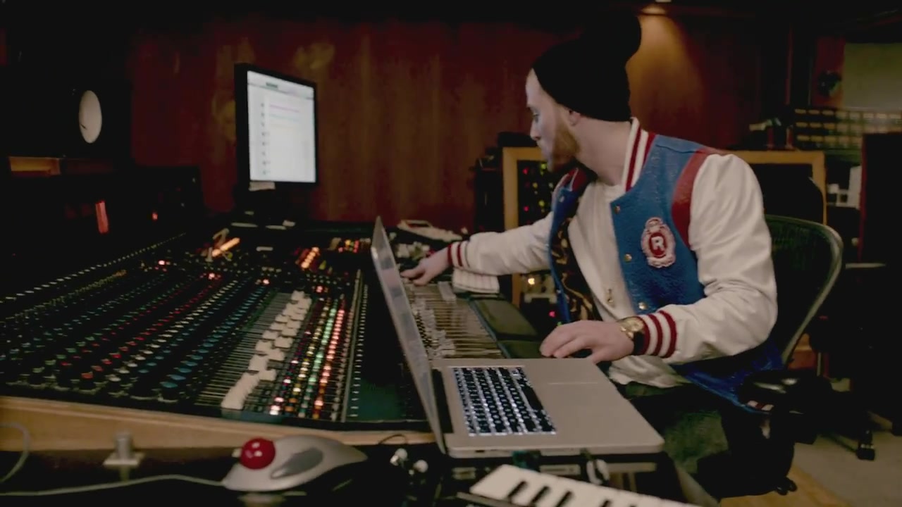 What_It_s_Like_To_Be_Like_Mike_28Posner29_-_YouTube_150.jpg What_It_s_Like_To_Be_Like_Mike_28Posner29_-_YouTube_150.jpg