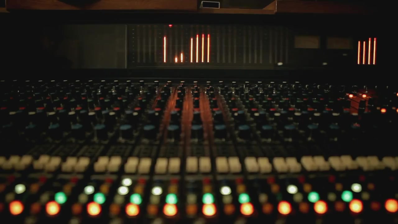 What_It_s_Like_To_Be_Like_Mike_28Posner29_-_YouTube_152.jpg What_It_s_Like_To_Be_Like_Mike_28Posner29_-_YouTube_152.jpg