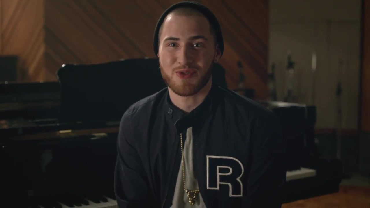 What_It_s_Like_To_Be_Like_Mike_28Posner29_-_YouTube_167.jpg What_It_s_Like_To_Be_Like_Mike_28Posner29_-_YouTube_167.jpg