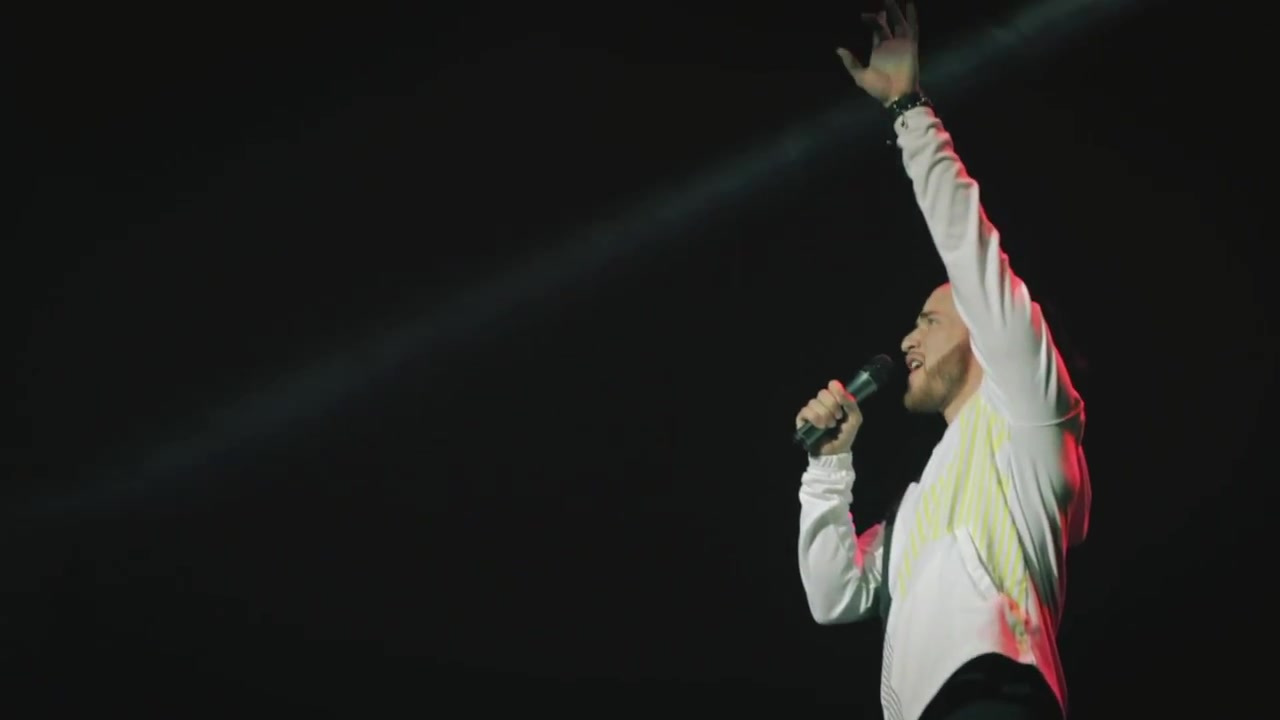 What_It_s_Like_To_Be_Like_Mike_28Posner29_-_YouTube_171.jpg What_It_s_Like_To_Be_Like_Mike_28Posner29_-_YouTube_171.jpg