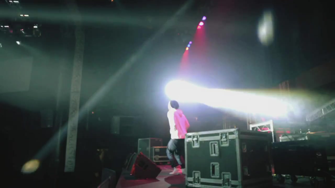 What_It_s_Like_To_Be_Like_Mike_28Posner29_-_YouTube_176.jpg What_It_s_Like_To_Be_Like_Mike_28Posner29_-_YouTube_176.jpg