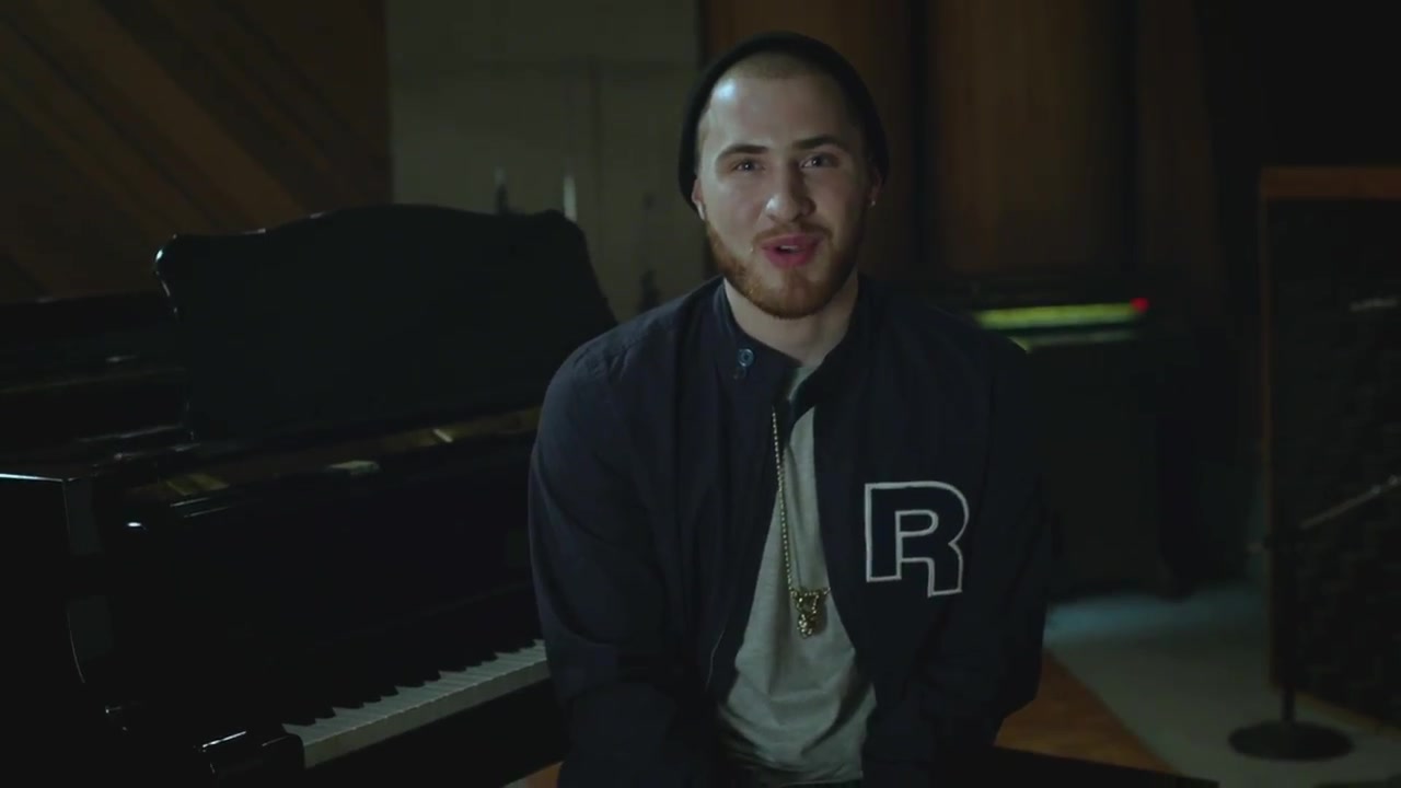 What_It_s_Like_To_Be_Like_Mike_28Posner29_-_YouTube_184.jpg What_It_s_Like_To_Be_Like_Mike_28Posner29_-_YouTube_184.jpg