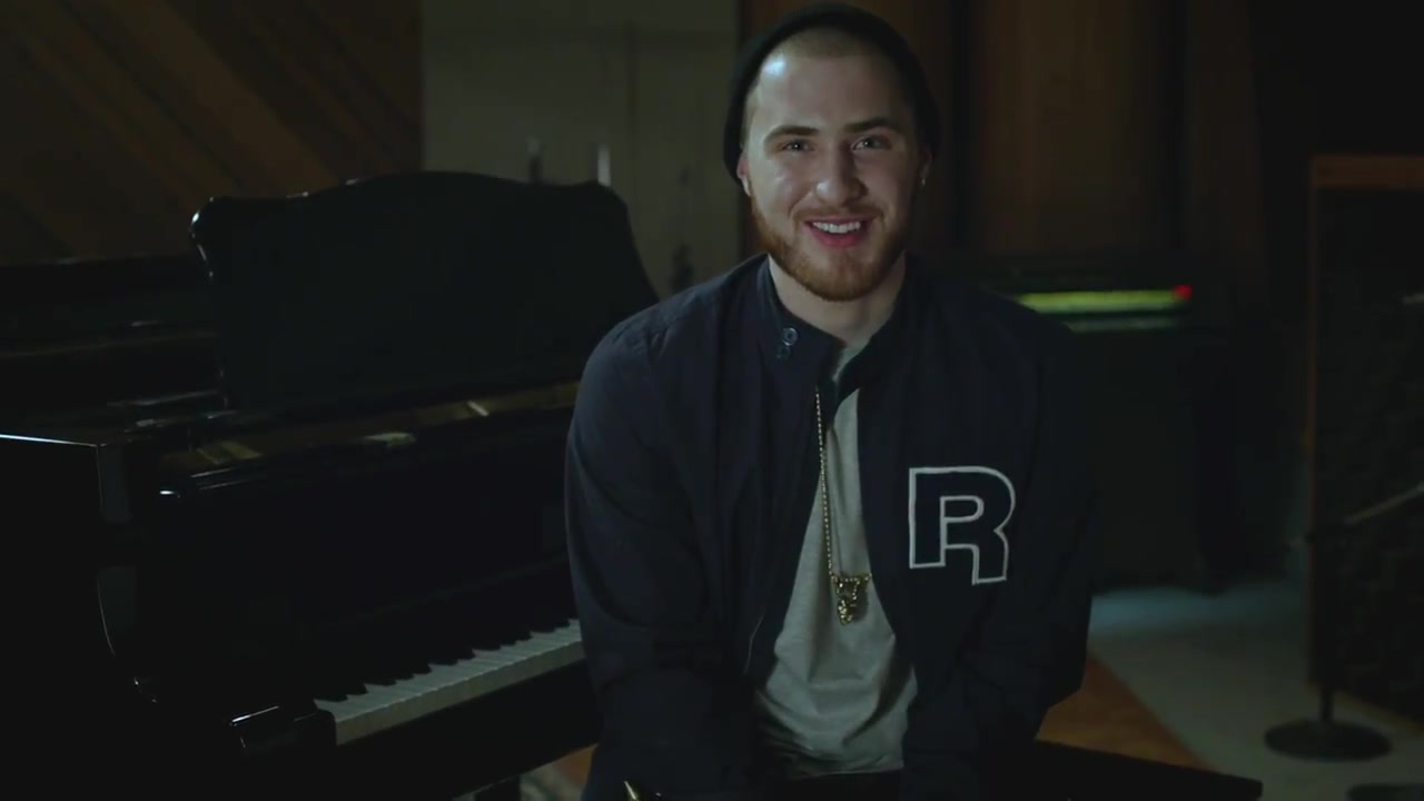 What_It_s_Like_To_Be_Like_Mike_28Posner29_-_YouTube_188.jpg What_It_s_Like_To_Be_Like_Mike_28Posner29_-_YouTube_188.jpg