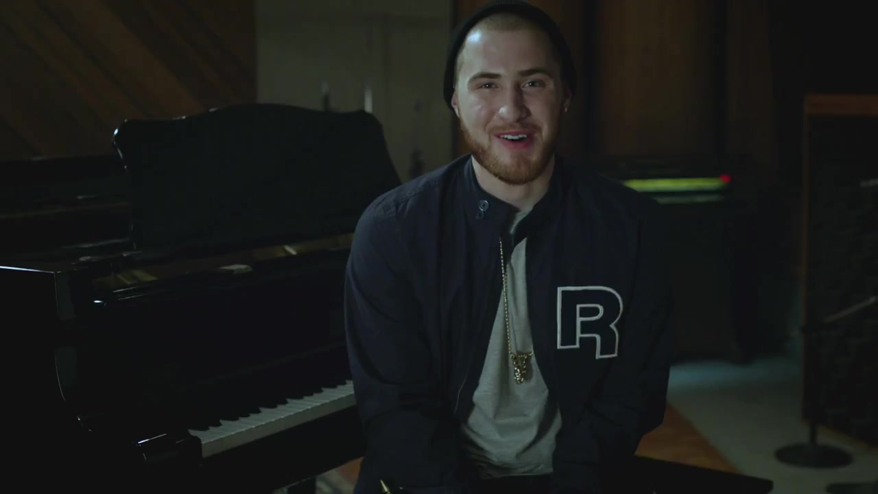 What_It_s_Like_To_Be_Like_Mike_28Posner29_-_YouTube_189.jpg What_It_s_Like_To_Be_Like_Mike_28Posner29_-_YouTube_189.jpg