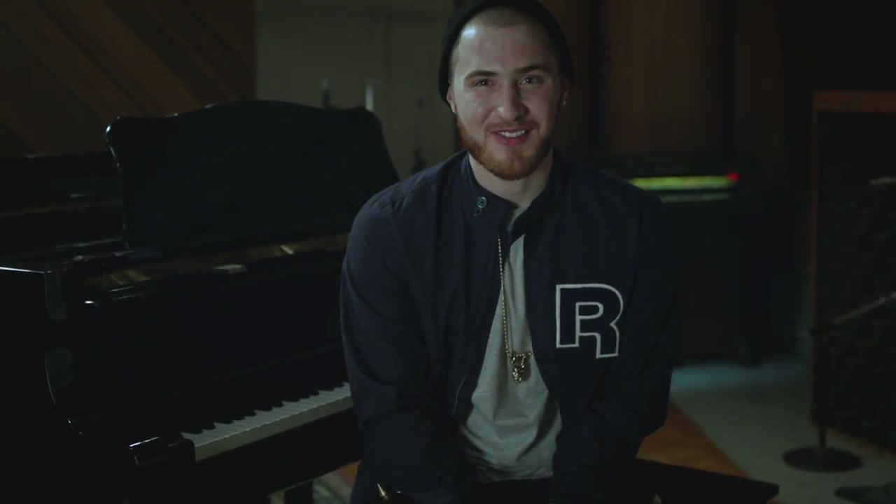 What_It_s_Like_To_Be_Like_Mike_28Posner29_-_YouTube_191.jpg What_It_s_Like_To_Be_Like_Mike_28Posner29_-_YouTube_191.jpg