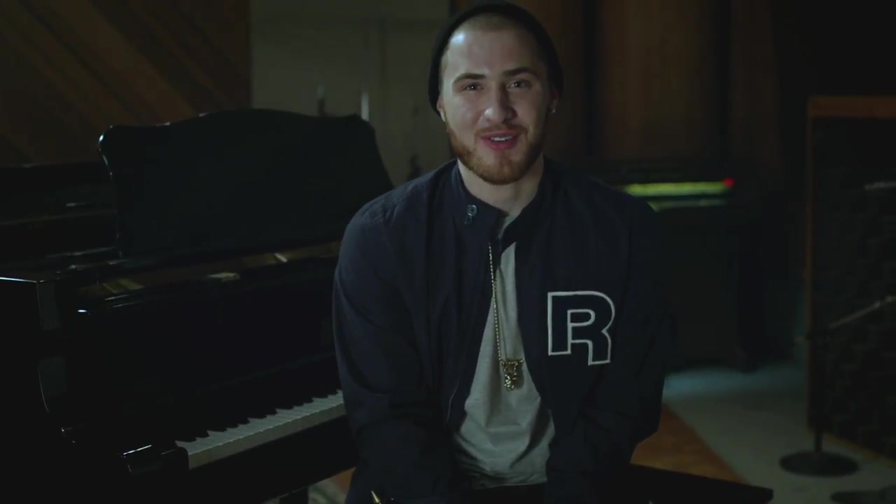 What_It_s_Like_To_Be_Like_Mike_28Posner29_-_YouTube_192.jpg What_It_s_Like_To_Be_Like_Mike_28Posner29_-_YouTube_192.jpg