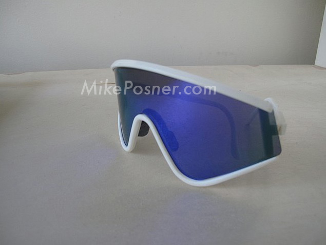 Shades from "Cooler Than Me" music video
Shades from "Cooler Than Me" music video