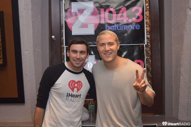 Z1043-Baltimore-07132016-1.jpg Z1043-Baltimore-07132016-1.jpg