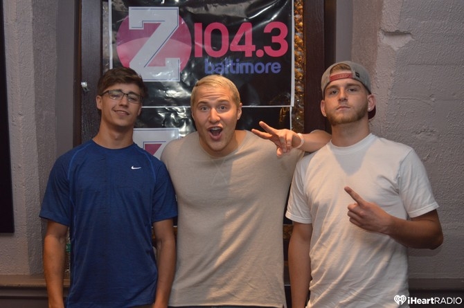 Z1043-Baltimore-07132016-13.jpg Z1043-Baltimore-07132016-13.jpg
