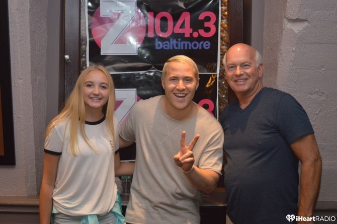 Z1043-Baltimore-07132016-14.jpg Z1043-Baltimore-07132016-14.jpg