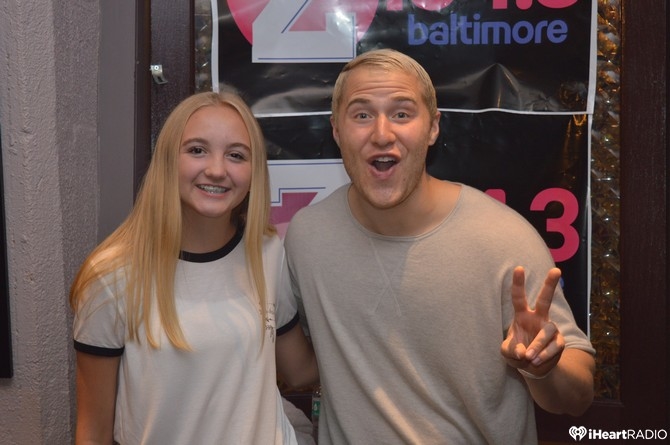 Z1043-Baltimore-07132016-15.jpg Z1043-Baltimore-07132016-15.jpg