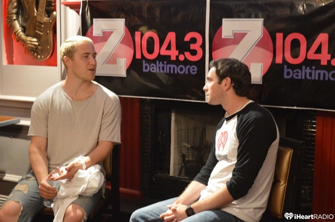 Z1043-Baltimore-07132016-2.jpg Z1043-Baltimore-07132016-2.jpg