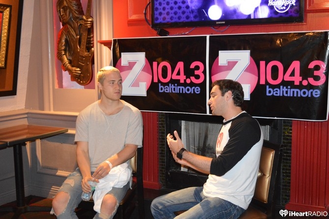Z1043-Baltimore-07132016-3.jpg Z1043-Baltimore-07132016-3.jpg