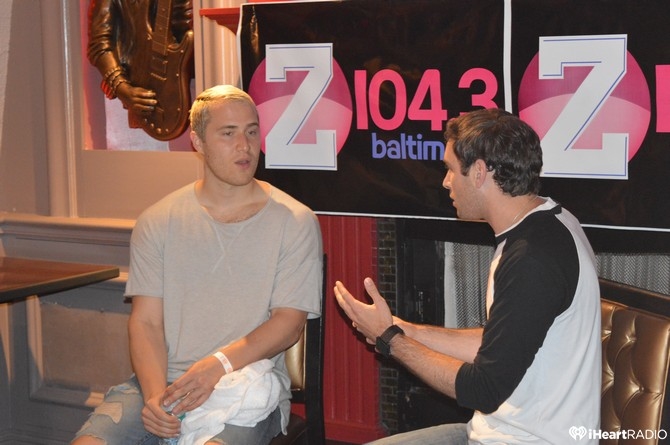 Z1043-Baltimore-07132016-4.jpg Z1043-Baltimore-07132016-4.jpg