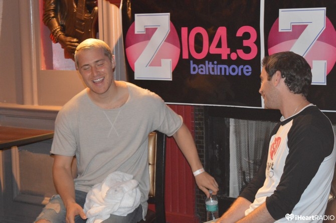 Z1043-Baltimore-07132016-5.jpg Z1043-Baltimore-07132016-5.jpg