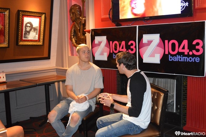 Z1043-Baltimore-07132016-6.jpg Z1043-Baltimore-07132016-6.jpg