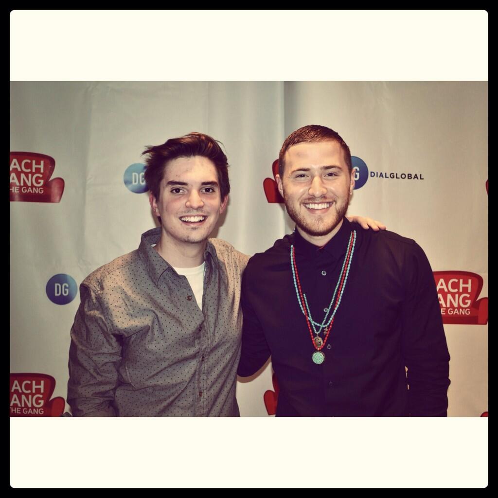 Zach Sang and Mike Posner in NYC 8/5/13
Photo by Mike Posner
instagram.com/mikeposner
 Zach Sang and Mike Posner in NYC 8/5/13
Photo by Mike Posner
instagram.com/mikeposner