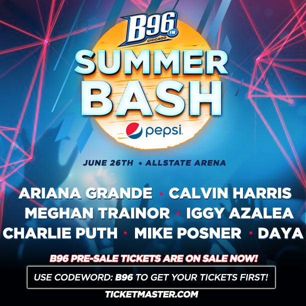 b96-pepsi-summer-bash-2016-1.jpg b96-pepsi-summer-bash-2016-1.jpg