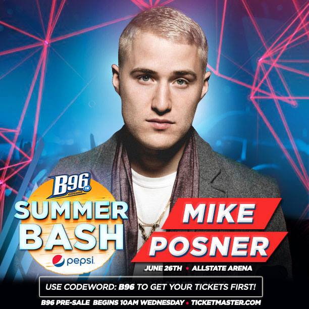 b96-pepsi-summer-bash-2016-2.jpg b96-pepsi-summer-bash-2016-2.jpg