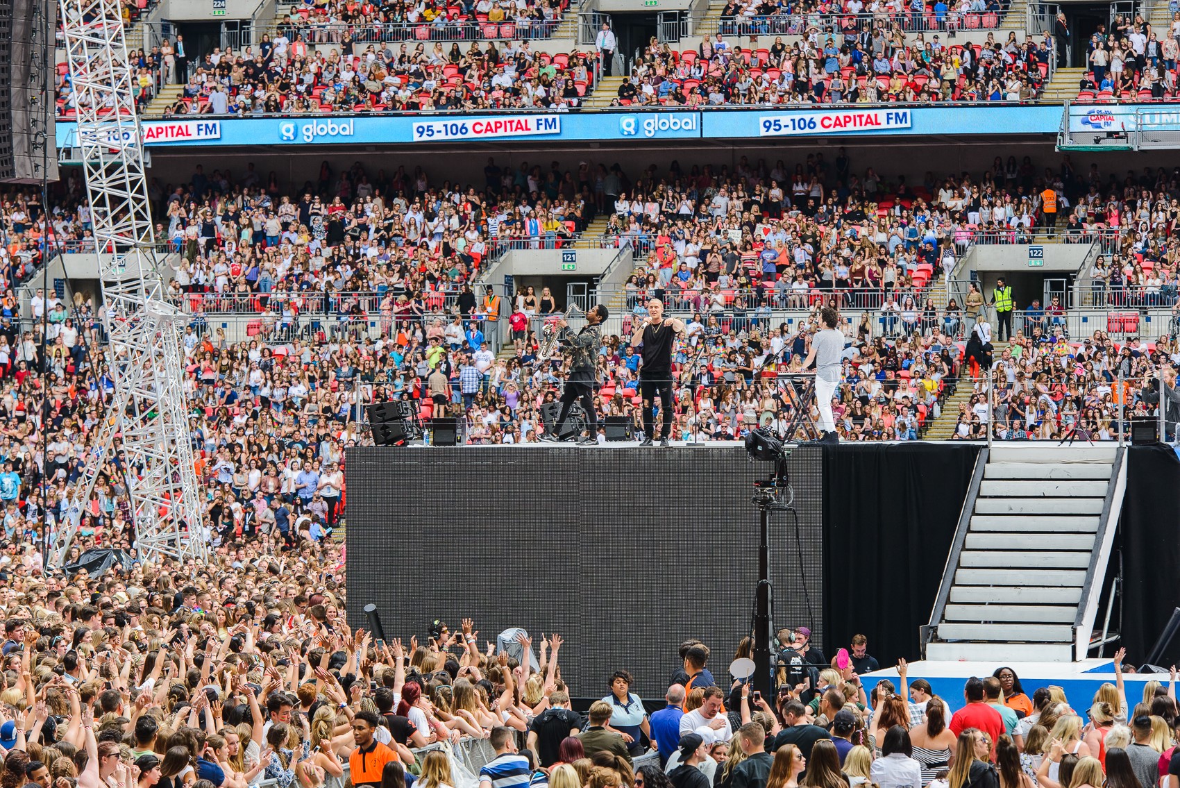 capital-fm-summertime-ball-06112016-7.jpg