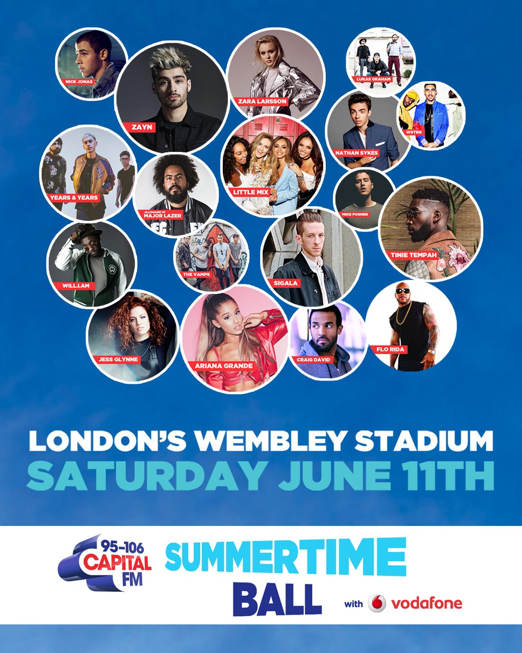 capital-fm-summertime-ball-2016.jpg