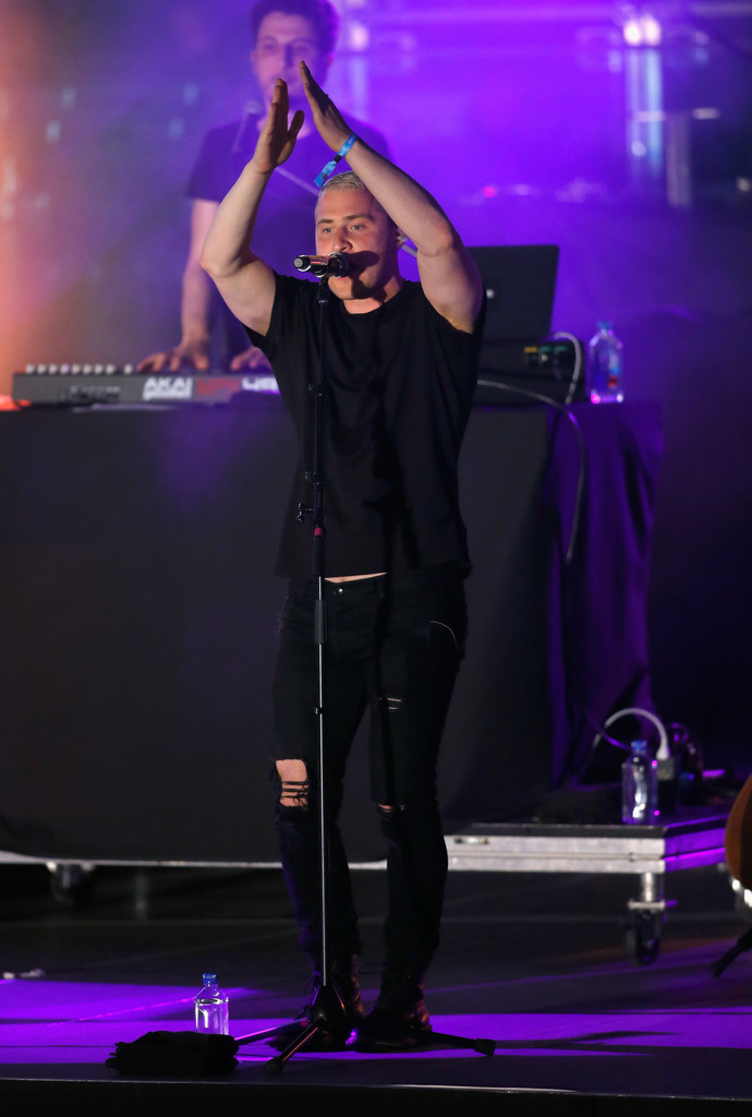 cbs-radio-spf-05152016-11.jpg