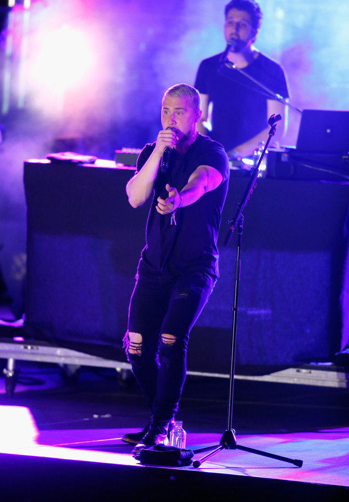 cbs-radio-spf-05152016-15.jpg