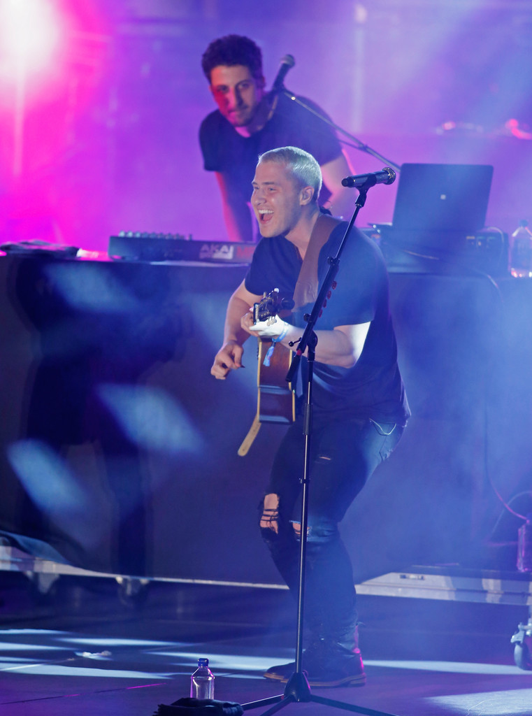 cbs-radio-spf-05152016-18.jpg
