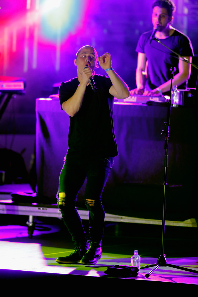 cbs-radio-spf-05152016-20.jpg
