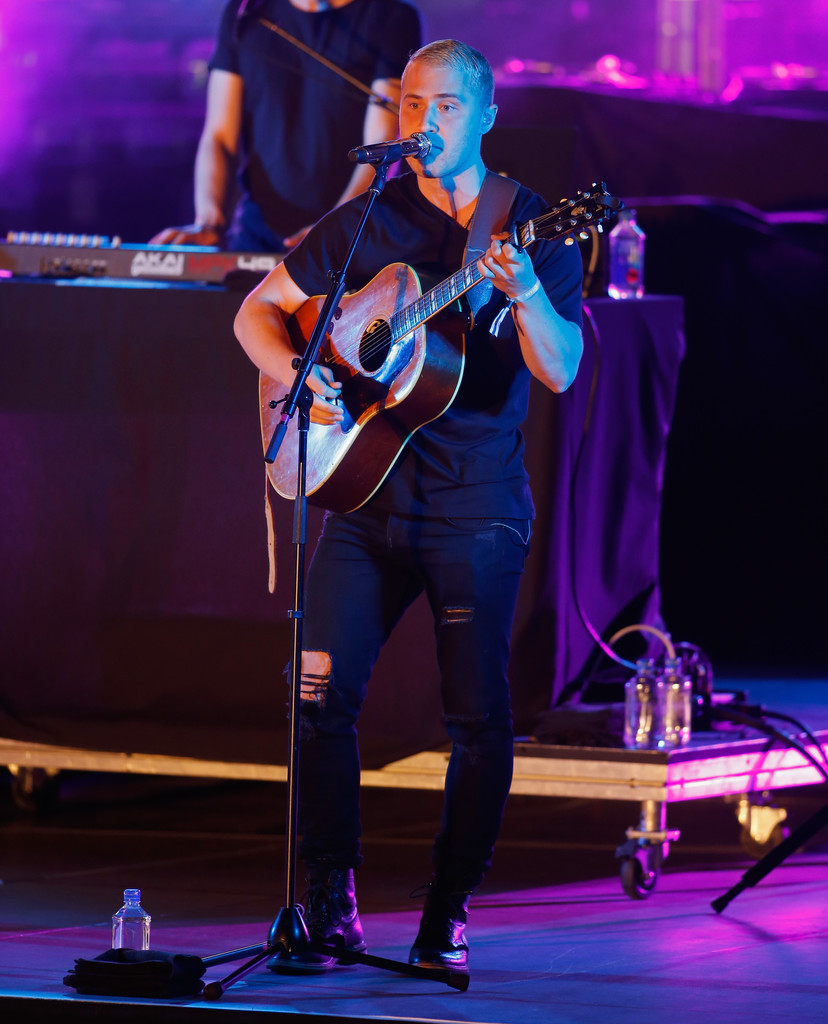 cbs-radio-spf-05152016-32.jpg
