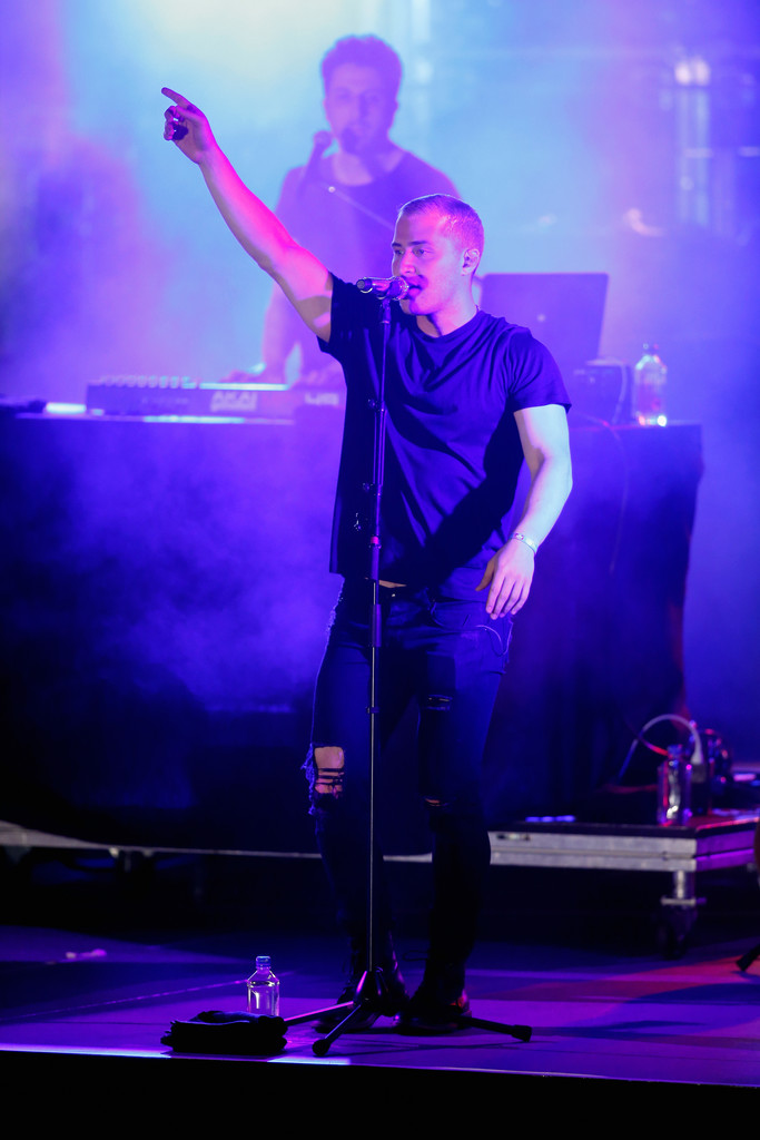 cbs-radio-spf-05152016-37.jpg