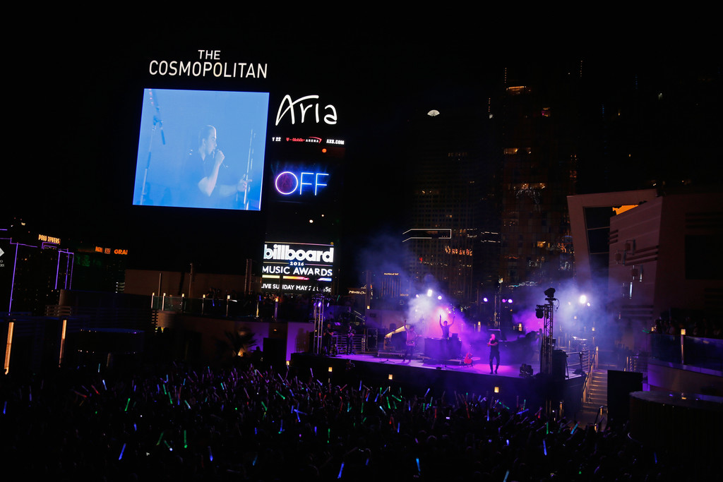 cbs-radio-spf-05152016-9.jpg
