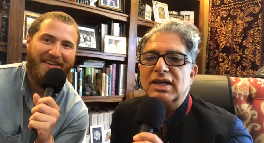 deepak-chopra-mike-posner-2017-1.jpg