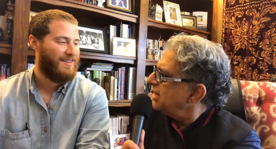 deepak-chopra-mike-posner-2017-7.jpg