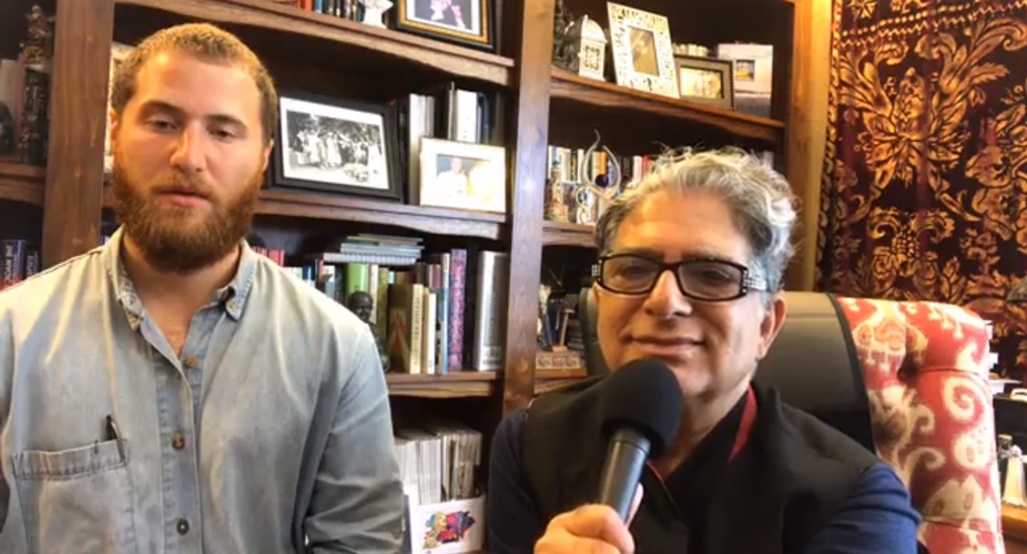 deepak-chopra-mike-posner-2017-8.jpg
